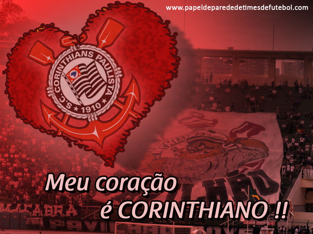 Baixar imagens do corinthians gratis Zigg Download Uol - imagens para celular do corinthians