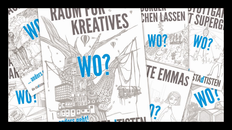 Kokelores Kunst Kitsch Katzen Mai 2014