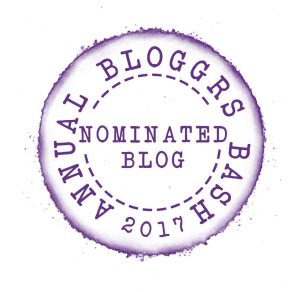 Bloggers Bash 2017