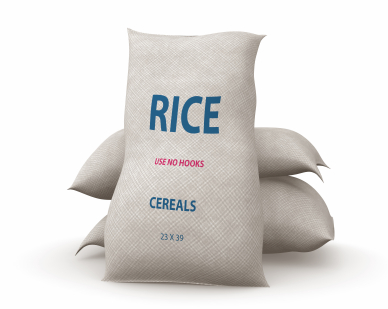 Bag-Of-Rice.jpg