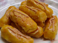 kue kering kestengel kue kering kestengel