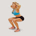 Make your short exercise more effective thumbnail