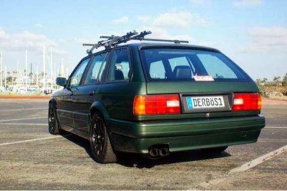E30wagon3.jpg