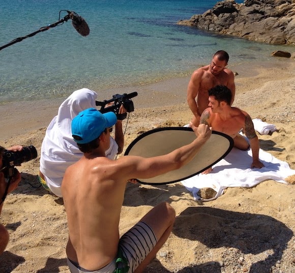 adult entertainment sex on the beach adult entertainment sex on the beach