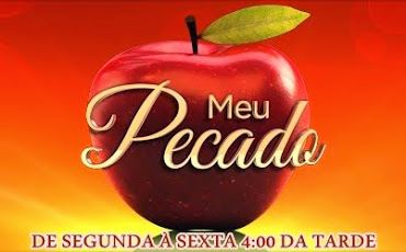 Meu Pecado