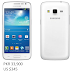 Samsung Galaxy S3 i9300 Price And Specification