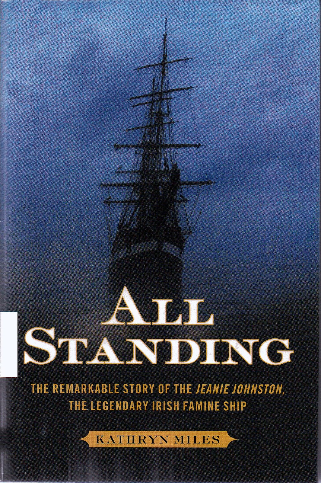 proceedings of 46th rencontres de moriond