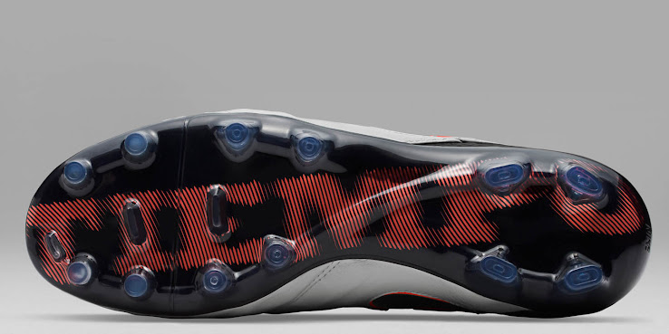 nike tiempo legend 6 2014