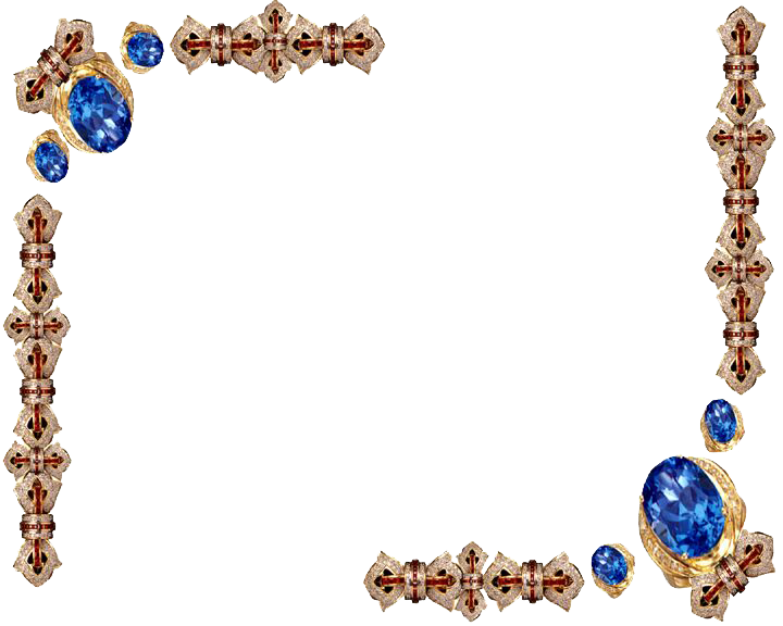 photoshop.png frames wallpapers designs: Corner Border