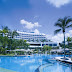 Cheap Hotel: Shangri-La's Rasa Sentosa Resort & Spa