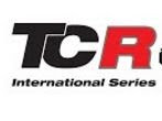 TCR INTERNATIONAL SERIES