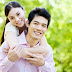 7 điều đàn ông thường nói khi họ đang yêu thật lòng
