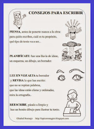 BUENOS CONSEJOS