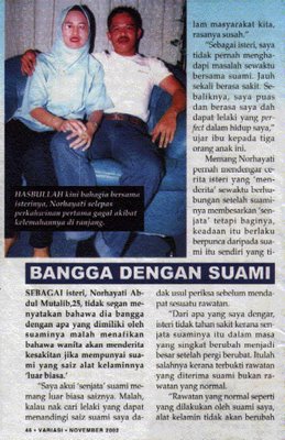 Buat Zakar Besar Dan Panjang | tips kurus sihat dan miliki badan menawan ohkurus Buat Zakar Besar Dan Panjang | tips kurus sihat dan miliki badan menawan ohkurus
