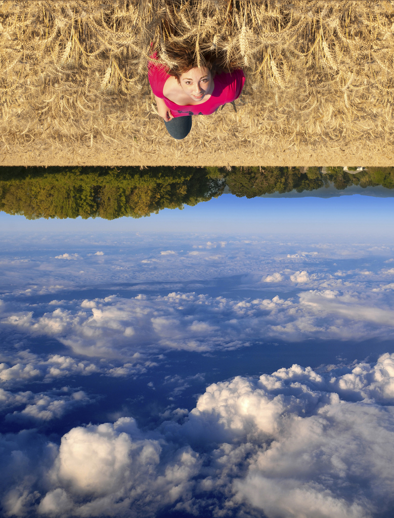 cool photography