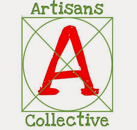 Artisans Collective CIC