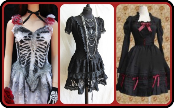 matin lapin día de los muertos costume part 2 clothing