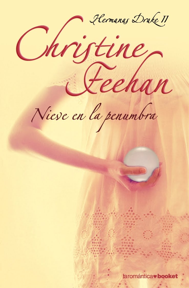 entre libros y libreros nieve en la penumbra twilight before christmas christine feehan