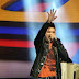 BONDE DO BRASIL GRAVA NOVO DVD EM FORTALEZA CONFIRA AS IMAGENS:::