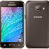 مواصفات موبايل سامسونج جلاكسي J1 مع الصورة Samsung Galaxy J1 Specs & Photo