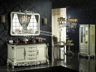 kabinet buffet ukir jepara Jual furniture mebel jepara kabinet buffet klasik buffet jati buffet antik buffet jepara buffet duco mebel buffet jepara furniture mebel ukir jepara BFFTJ-102009 kabinet classic jepara kabinet classic cat duco kabinet buffet ukir jepara Jual furniture mebel jepara kabinet buffet klasik buffet jati buffet antik buffet jepara buffet duco mebel buffet jepara furniture mebel ukir jepara BFFTJ-102009 kabinet classic jepara kabinet classic cat duco