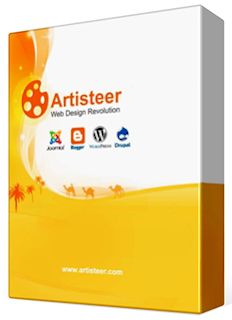 artisteer 4.2 free download artisteer 4.2 free download