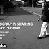 Sharing Photography Don Hasman Fokus Uns + FFC Uns