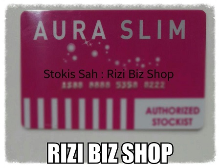 http://4.bp.blogspot.com/-0OmSor-YIF4/UYyX609szYI/AAAAAAAAGxw/kwgb-97hdms/s1600/AW-RIZ.4.jpg