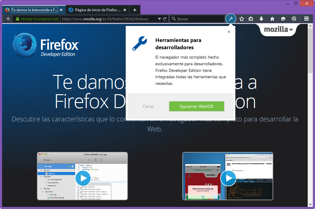 descargar mozilla firefox version antigua descargar mozilla firefox version antigua