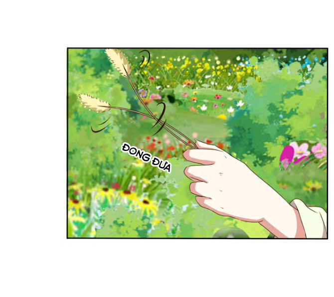 Thông Linh Phi chap 108