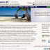 PhilippinePI.com Receives Excellence Award for Top Investigator