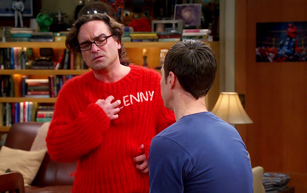 [Image: tbbt.png]