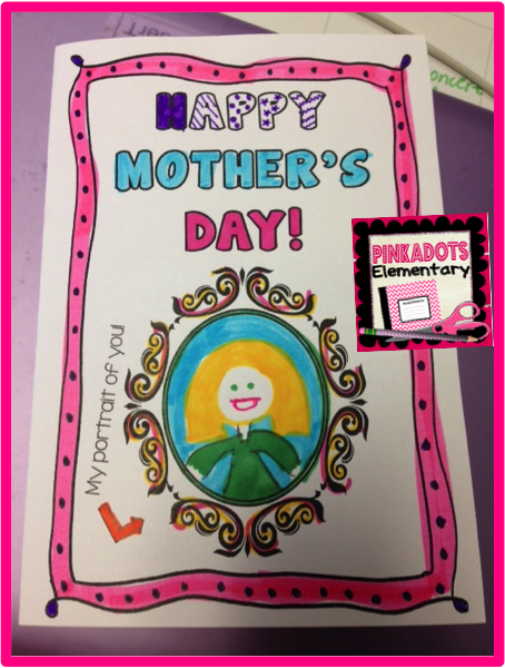 http://www.teacherspayteachers.com/Product/The-Ultimate-Mothers-Day-Card-and-Coupons-Black-and-White-for-Fun-Coloring-1166801