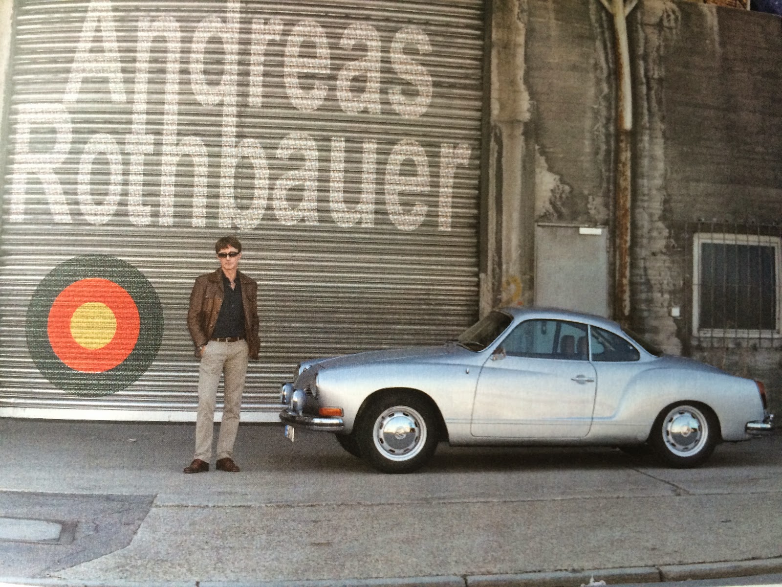 Http Www Dailymotion Com Video Xt02f9 2012 09 24t03 04 58 02