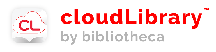 Cloud Library