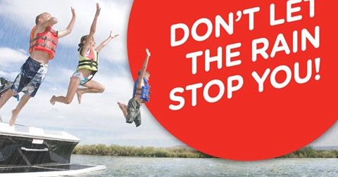 Air canada coupons july 2019