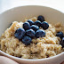 Oatmeal the most powerful breakfast for weight loss