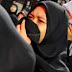 Mengenang Imam Hussain as