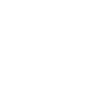 k (open) design