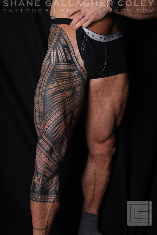 shane tattoos shane tattoos