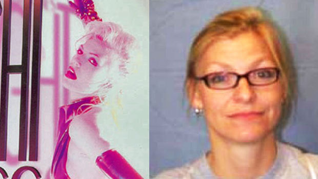 Cincinnati Enquirer. kentucky movie porn teacher Oct 2008 Ronald Borman, age 61, of Taylorsville, Kentucky, in Spencer County, was
revealed 304 still images and 24 movie files containing child pornography.