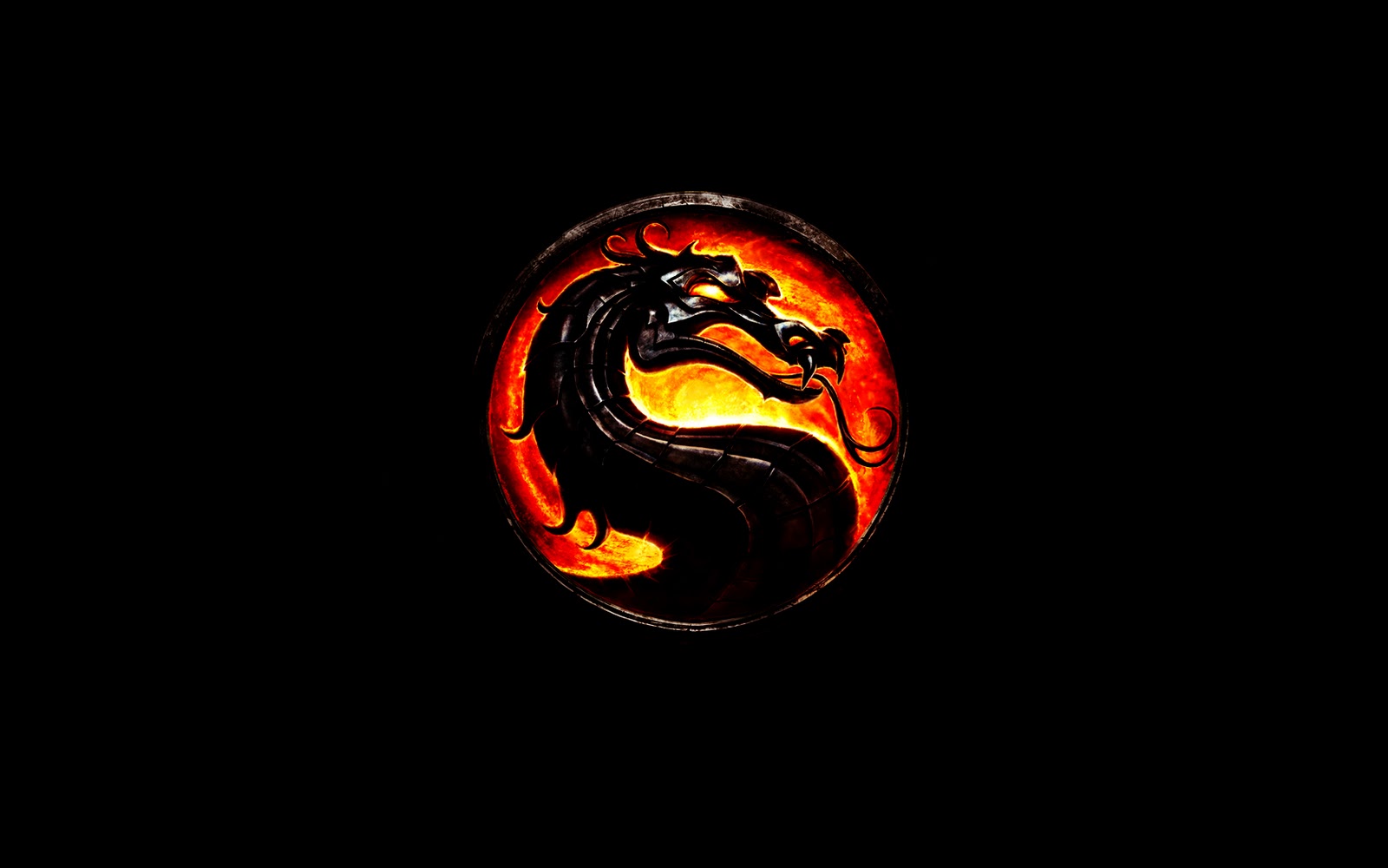 dragon logo images