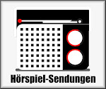 Hörspiel-Sendungen