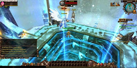 Online Browser Game Reviews: Age of Titans - Online Browser-Based