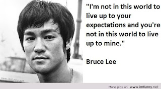 life quotes and sayings live by quotes and sayings life quotes and sayings live by quotes and sayings