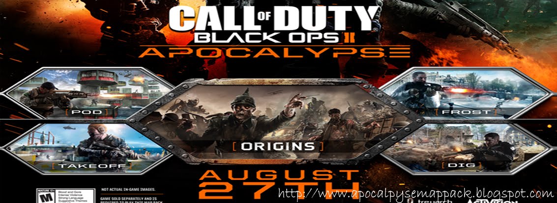 Black ops 2 uprising dlc free download xbox 360