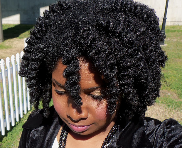 frostoppa ms-gg's natural hair