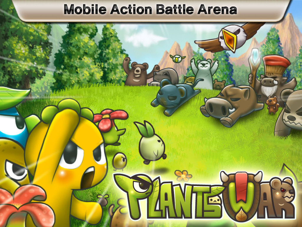 JUEGO ESTRATEGIA GRATIS juego estrategia gratis: