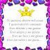 Frases de mujeres enamoradas