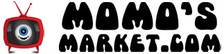 Momo's Market